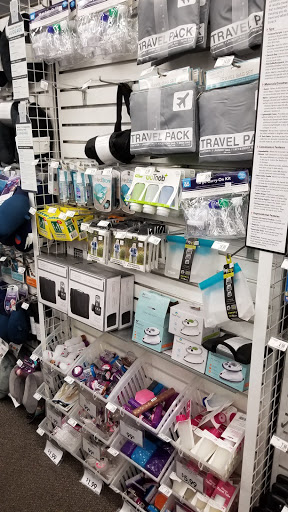 Department Store «Bed Bath & Beyond», reviews and photos, 92 NJ-36, Eatontown, NJ 07724, USA