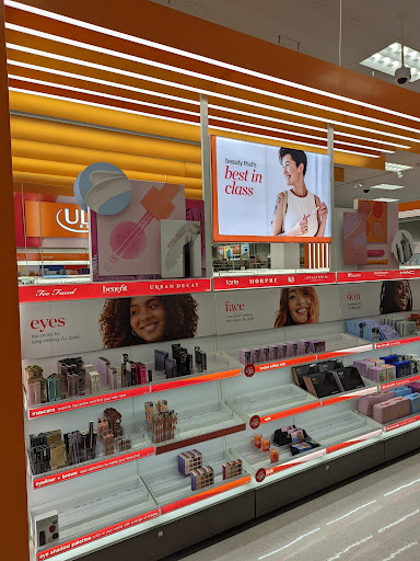 Department Store «Target», reviews and photos, 5700 Bou Ave, Rockville, MD 20852, USA