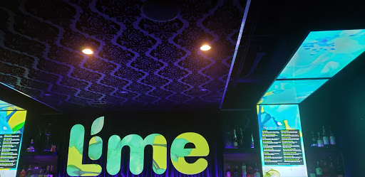 Night Club «Lime Lounge», reviews and photos, 435 E Grand Ave, Des Moines, IA 50309, USA