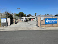 Beacon Building Products - Photo 6 - Car repair in El Cajon, CA, Chula Vista