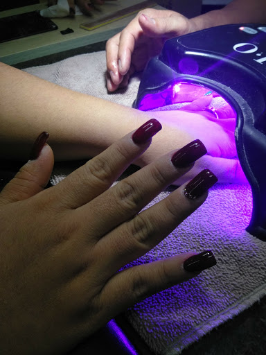 Department Store «Walmart Supercenter», reviews and photos, 21655 N Lake Pleasant Pkwy, Peoria, AZ 85382, USA