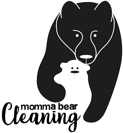 Momma Bear Cleaning