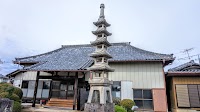 無量寺
