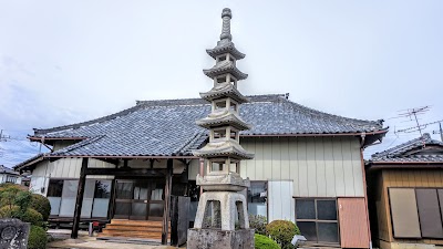 無量寺