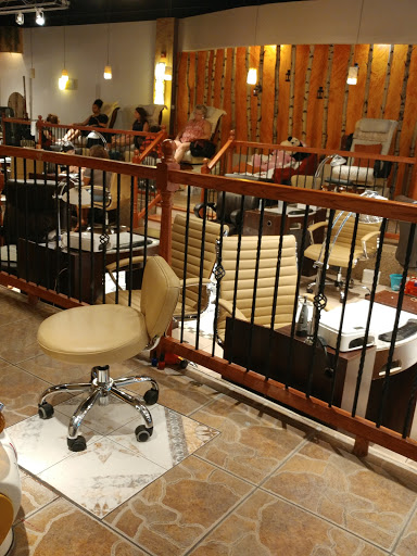 Shopping Mall «Eastfield Mall», reviews and photos, 1655 Boston Rd, Springfield, MA 01129, USA