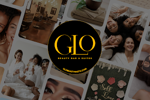 Glo Beauty Bar & Suites image