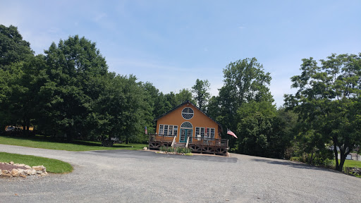 Toy Store «The Nature And Discovery Store,Inc.», reviews and photos, 19 Hughes St, New Ringgold, PA 17960, USA