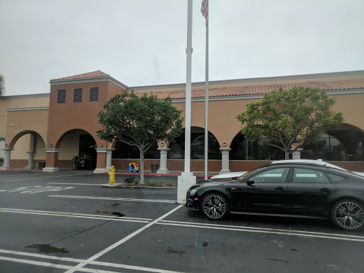 Grocery Store «Ralphs», reviews and photos, 28231 Crown Valley Pkwy, Laguna Niguel, CA 92677, USA