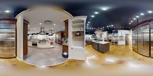 Bathroom Supply Store «Ferguson», reviews and photos, 5650 General Washington Dr D, Alexandria, VA 22312, USA