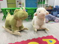 Learning City Academy - Photo 4 - Car repair in Margate, FL, Coral Springs