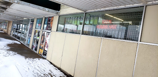 Beauty Supply Store «A Beauty Supply», reviews and photos, 1880 E Washington Ave, Madison, WI 53704, USA