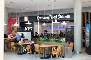 KFC Eurovea image