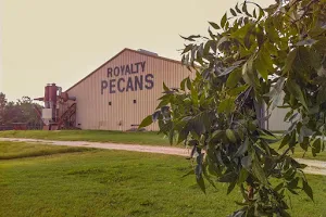 Royalty Pecan Farms image