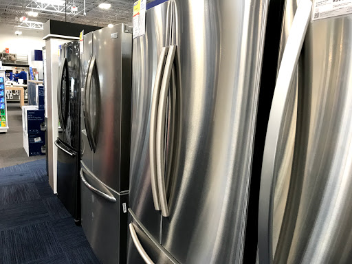 Electronics Store «Best Buy», reviews and photos, 5299 Eldorado Pkwy, Frisco, TX 75033, USA