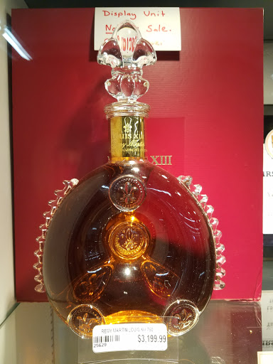 Liquor Store «Yankee Spirits», reviews and photos, 376 Main St, Sturbridge, MA 01566, USA