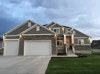 Psion Homes - Car repair in Clearfield, UT, Ogden - Rated 4.3/5