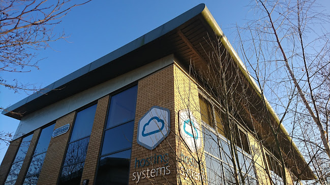 Comments and reviews of Hosting Systems Ltd T/A systems.co.uk