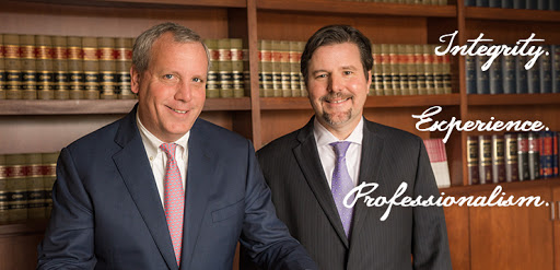 Trial Attorney «Sauter Sullivan LLC», reviews and photos
