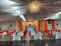 Gala Event Venue - Photo 8 - Car repair in Midvale, UT, West Jordan