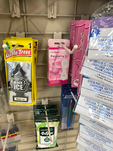 Dollar Store «Dollar Tree», reviews and photos, 950 American Legion Hwy, Boston, MA 02131, USA