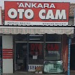 Kirikkale oto cam