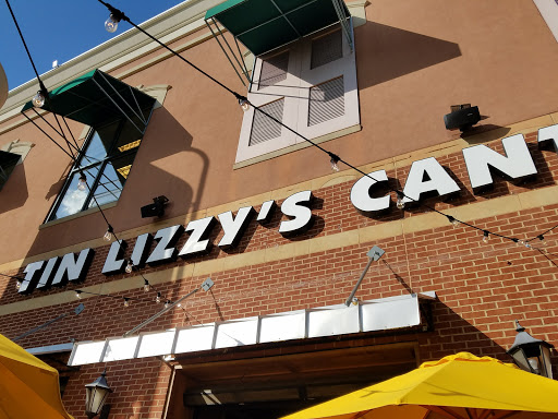 Shopping Mall «Mall of Georgia», reviews and photos, 3333 Buford Drive, Buford, GA 30519, USA