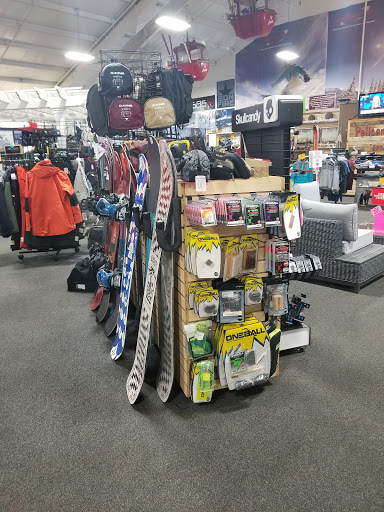 Hot Tub Store «Pelican Sport Center», reviews and photos, 2980 NJ-10, Morris Plains, NJ 07950, USA