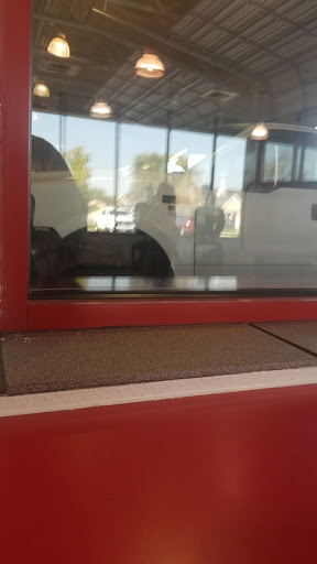 Tire Shop «Discount Tire», reviews and photos, 1643 12600 S, Riverton, UT 84065, USA