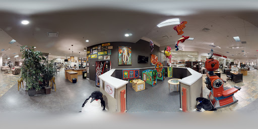 Furniture Store «Steinhafels Furniture», reviews and photos, 9191 South 13th Street, Oak Creek, WI 53154, USA