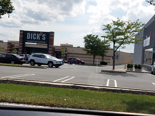 Cell Phone Store «Verizon», reviews and photos, 333 NJ-18, East Brunswick, NJ 08816, USA