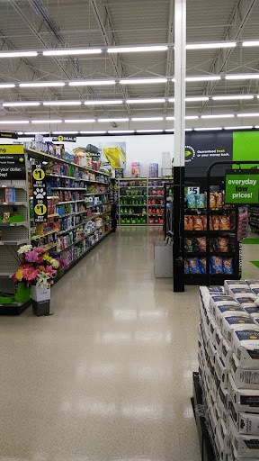 Discount Store «Dollar General Market», reviews and photos, 1447 W Main St, Lebanon, TN 37087, USA