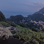 Photo n°15 de l'avis de Mario.s fait le 10/06/2023 à 09:23 sur le  Hotel Giordano à Ravello