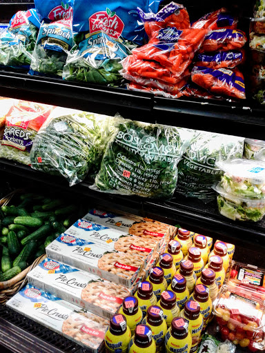 Produce Market «Morrow Brothers Produce Market», reviews and photos, 9907 SE 82nd Ave, Happy Valley, OR 97086, USA