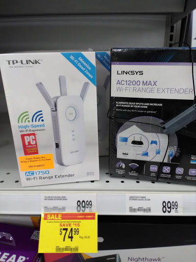 Office Supply Store «OfficeMax», reviews and photos, 1447 S Loop 288, Denton, TX 76205, USA