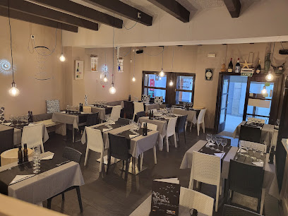 Restaurant Arrosseria l,Escalada - Carrer de les Illes, 33, 17258 L,Estartit, Girona, Spain