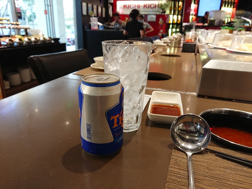 Top 1 kichi kichi cửa hàng Huyện Phù Mỹ Bình Định 2022