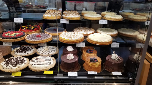 Grocery Store «Whole Foods Market», reviews and photos, 3682 Bel Aire Plaza, Napa, CA 94558, USA