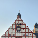 Photo n°1 de l'avis de AGATA.O fait le 04/07/2022 à 21:15 sur le  Gaststätte Heinrichs à Plauen