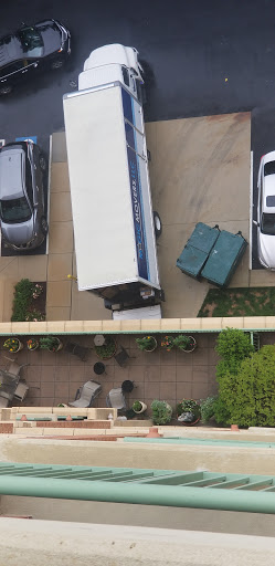 Moving and Storage Service «Northern Virginia Movers/Magic Movers LIC», reviews and photos, 13684 Water Springs Ct, Centreville, VA 20121, USA