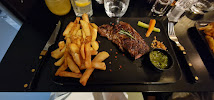 Les plus récentes photos du Restaurant français Restaurant Le Laborde à Paris - n°1