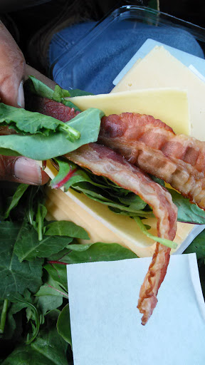 Supermarket «ALDI», reviews and photos, 1545 N Hacienda Blvd, La Puente, CA 91744, USA