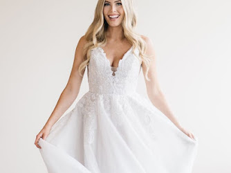 Delica Bridal