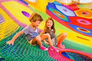 OliOli® - A Must-Visit Children's Play Museum image