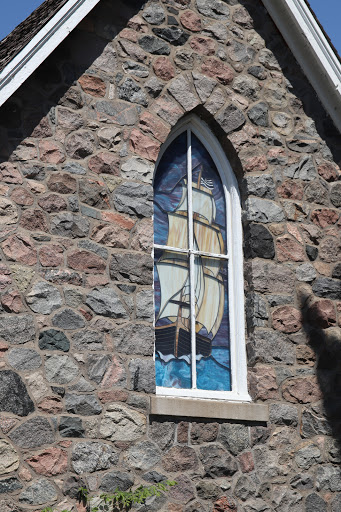 Non-Profit Organization «History Museum of East Otter Tail County», reviews and photos, 230 1st Ave N, Perham, MN 56573, USA