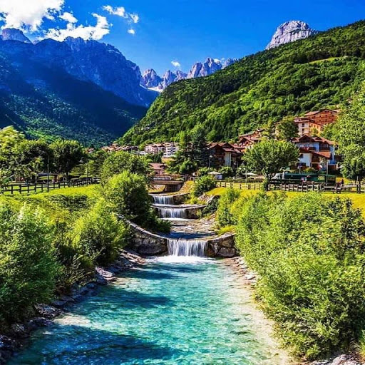 Travel Agency «Travel and Cruise World», reviews and photos, 71 Lake Link Cir SE, Winter Haven, FL 33884, USA