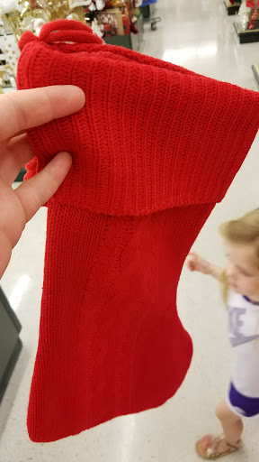 Craft Store «Hobby Lobby», reviews and photos, 7201 Shoppes Dr #101, Melbourne, FL 32940, USA