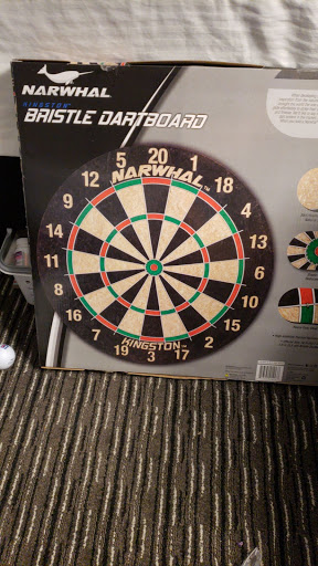 Department Store «Walmart Supercenter», reviews and photos, 1355 Sandhill Rd, Orem, UT 84058, USA