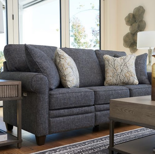 Furniture Store «Lazboy Comfort Studio», reviews and photos, 1299 Riverdale St, West Springfield, MA 01089, USA