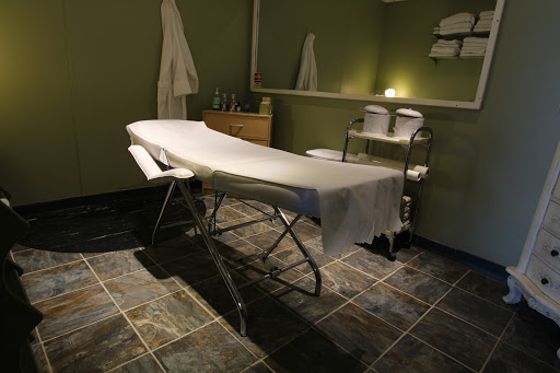 Beauty Salon «Blues Hair Studio», reviews and photos, 1635 N Central Ave, Marshfield, WI 54449, USA