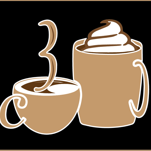 Coffee Shop «Cocoa & Coffee Company», reviews and photos, 180 N University Ave Suite 120, Provo, UT 84601, USA